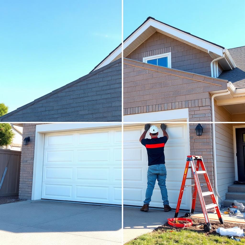 Installation Timeline: What Every Homeowner Should Know