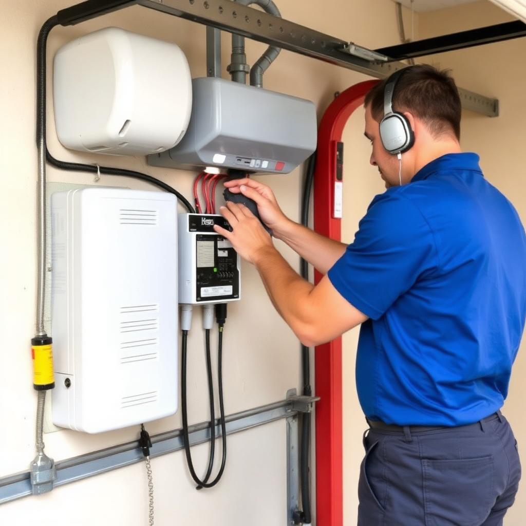 Surge Protection: Protecting Your Family